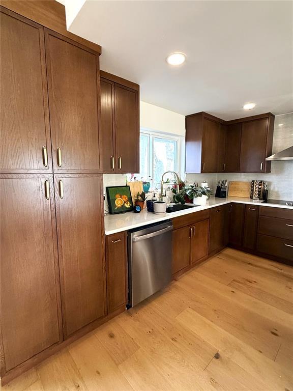 Building Photo - 377 22nd Ave SE