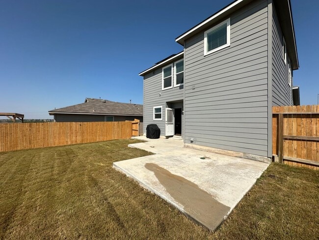 Building Photo - 8530 Brisk Water