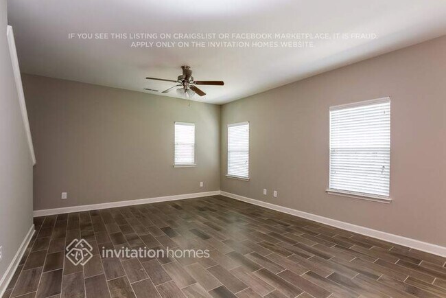 Building Photo - 108 Four Seasons Way