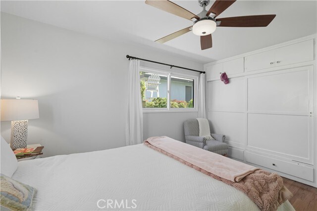 Building Photo - 202 W Manchester Ave