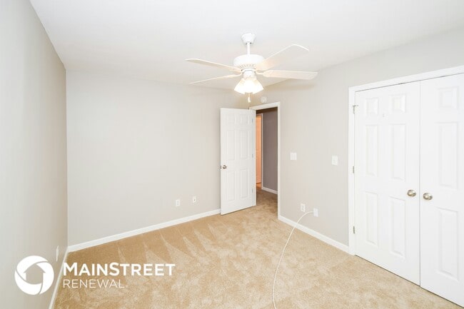 Building Photo - 104 Berryhill Dr