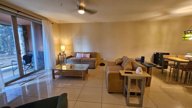 Building Photo - Fully furnished 2 bedrooms in Opkea at Lah...
