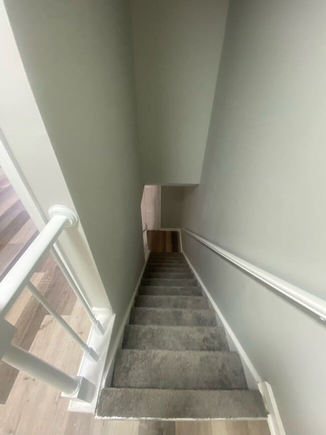 Building Photo - 940-802 Glenn Street, West Columbia, SC 29169