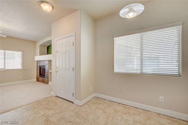 Building Photo - 8744 Traveling Breeze Ave