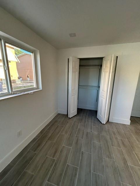 Building Photo - 7152 SW 22nd St