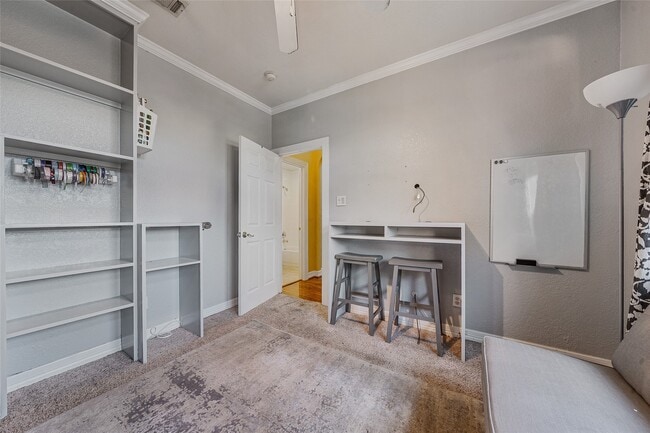 Building Photo - 3403 Hickory Creek Dr