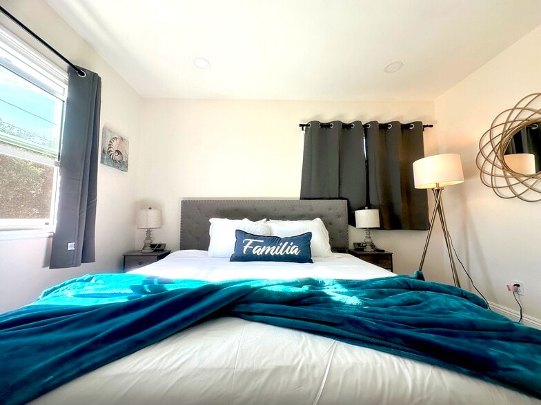 Building Photo - 15732 Covello St