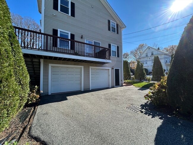 Primary Photo - 90 High St