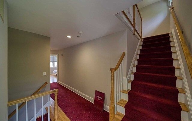 Building Photo - 14 Mattocks Pl