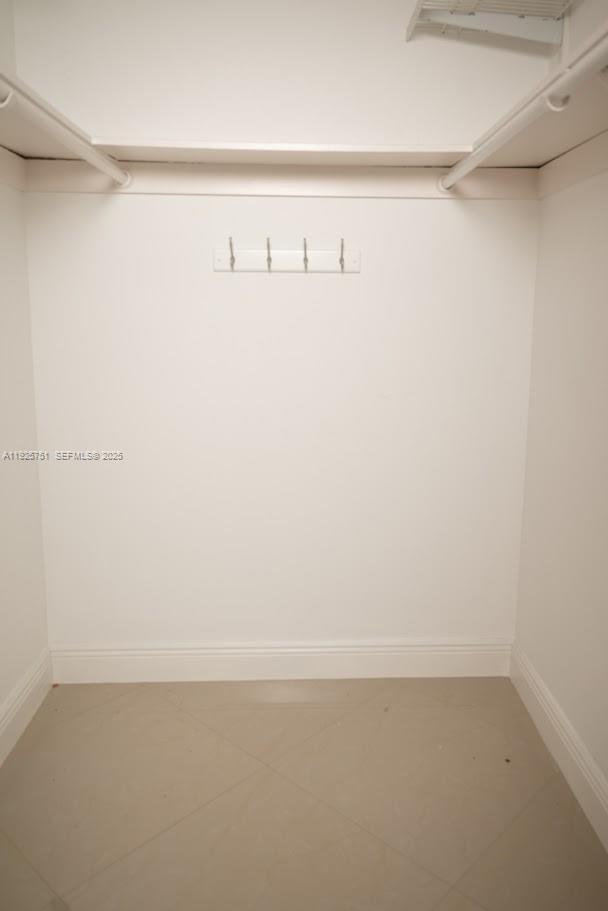 Building Photo - 13761 SW 84th St