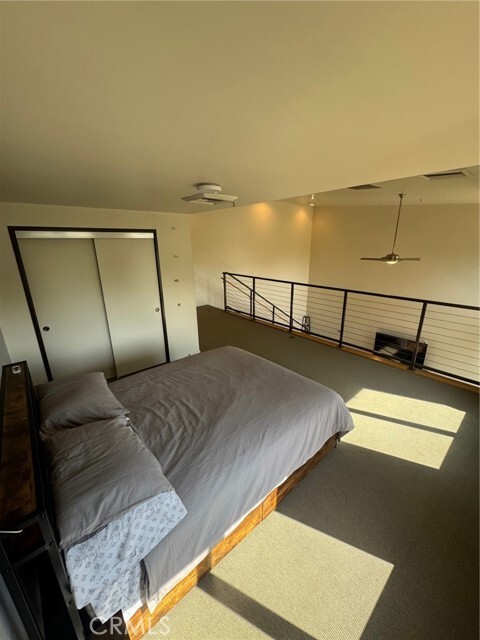 Building Photo - 101 W Mission Blvd