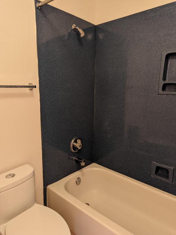 Building Photo - 3500 Yippee Calle Ct NW