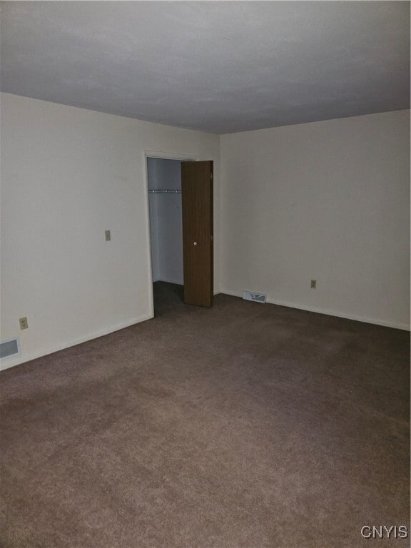 Building Photo - 290 Duer St