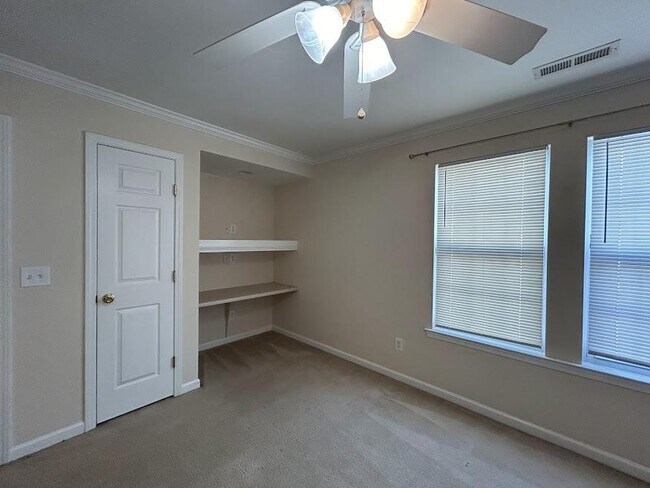Building Photo - 508 Amber Jack Dr
