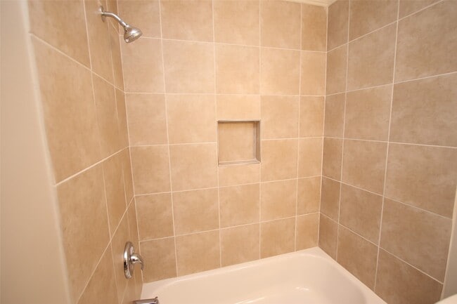 Building Photo - 13523 Harpers Bridge Dr