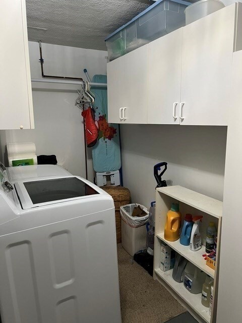 Building Photo - 438 Old Bedford Rd