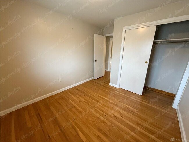 Building Photo - 217 Wolf Ave