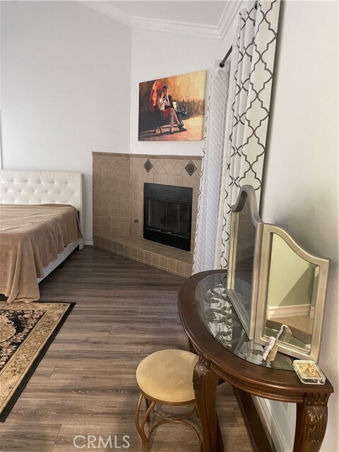 Building Photo - 4731 W 149th St