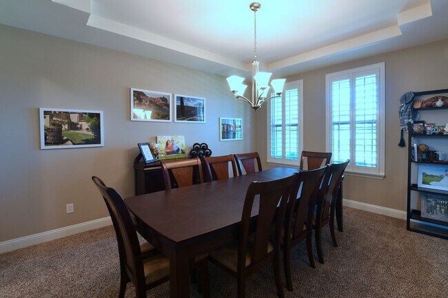 Building Photo - 72 Kimball Grove Ct