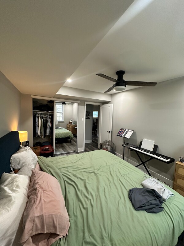 Building Photo - 720 Lombard St