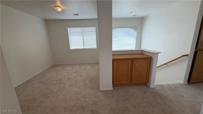 Building Photo - 4482 New Dupell Way