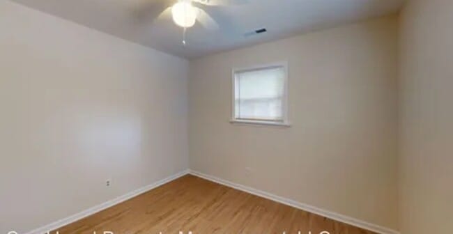 Building Photo - 548 Orangeburg Rd