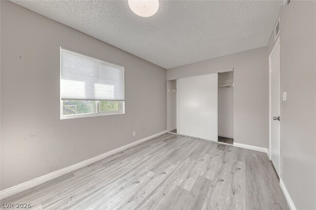 Building Photo - 4770 S Topaz St