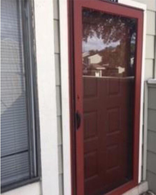 Building Photo - 7111 Brendam Ln