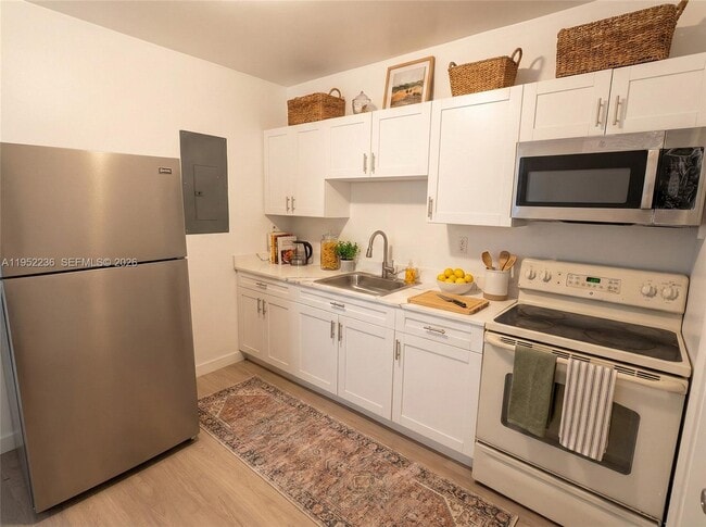 Building Photo - 3333 NW 43rd Terrace