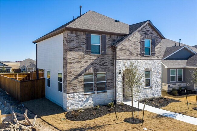 Building Photo - 103 Thurman Holt Rd