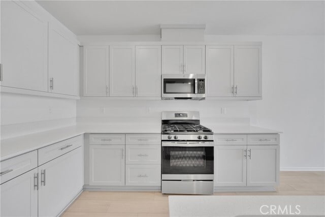 Building Photo - 308 Citrine Trl