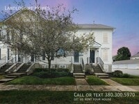Building Photo - 4822 Annual Dr