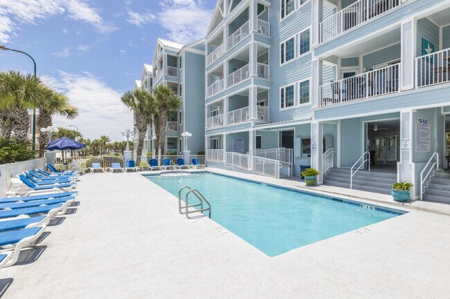 Building Photo - 25805 Perdido Beach Blvd
