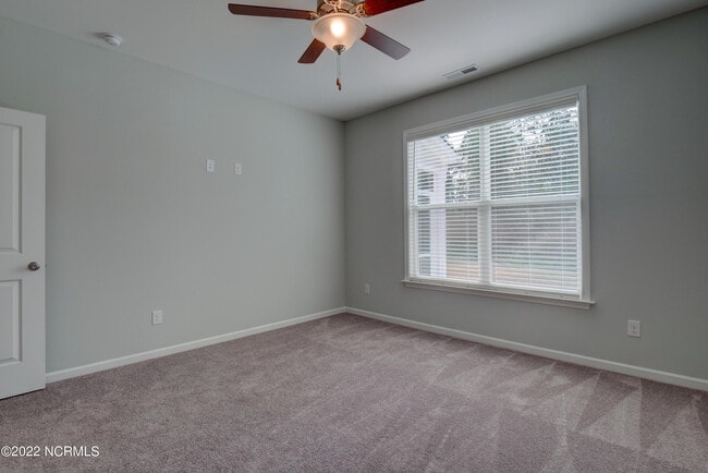 Building Photo - 4409 Finch Ln