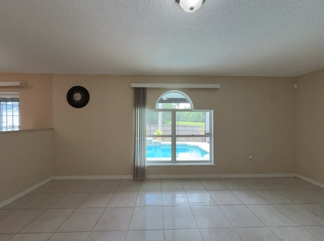 Building Photo - 1431 Teal Dr