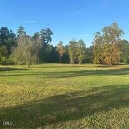 Building Photo - 406 Henry Baker Rd