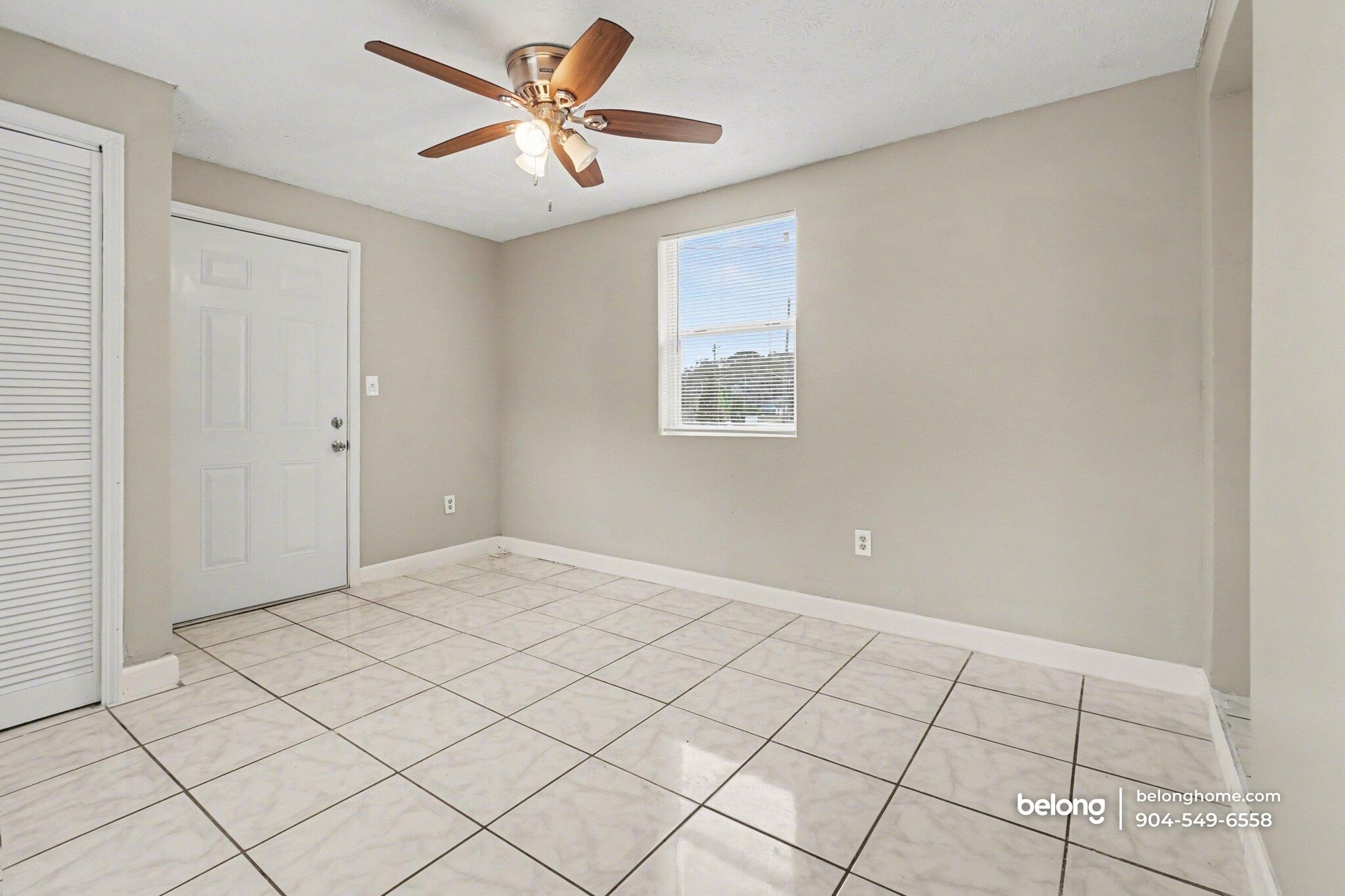 Building Photo - 3445 Soutel Dr