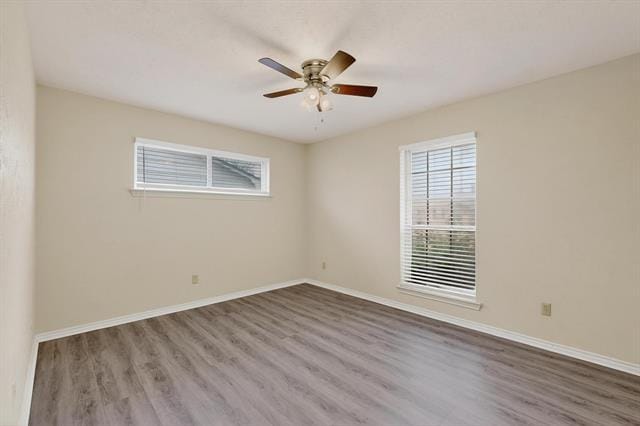 Building Photo - 2609 Brook Hollow Ln