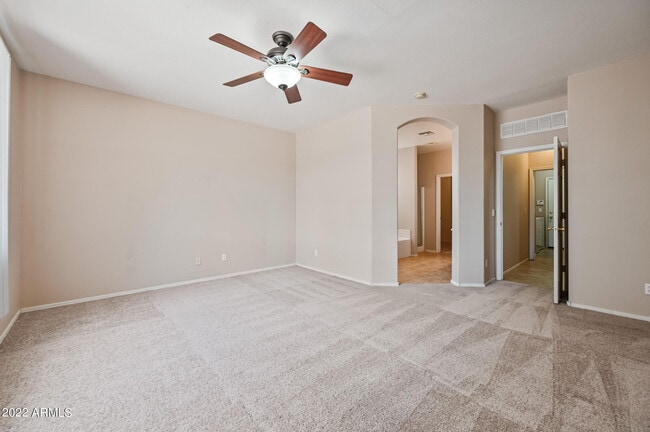 Building Photo - 1525 W St Kateri Dr