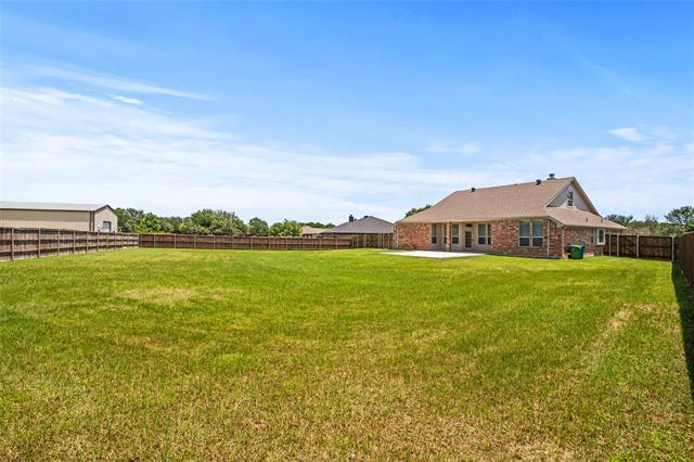 Building Photo - 141 Shumard Dr