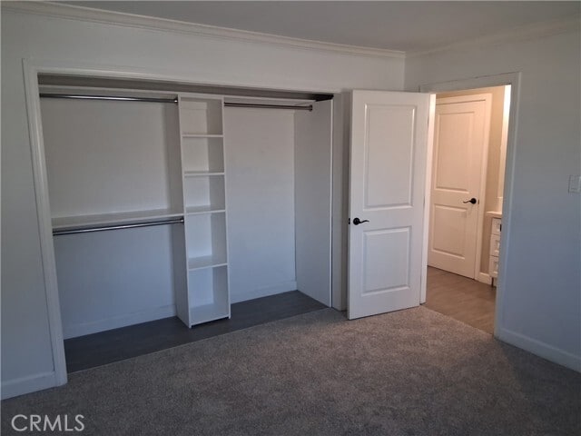 Building Photo - 1040 Cedar Ave