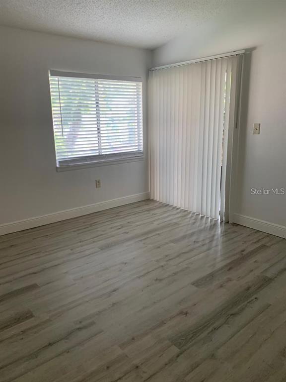 Building Photo - 2530 Citrus Club Ln