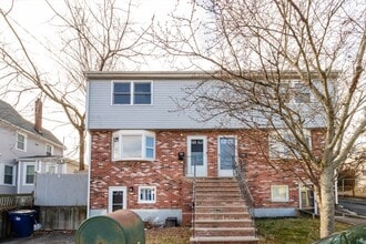 Building Photo - 82 Glendower Rd