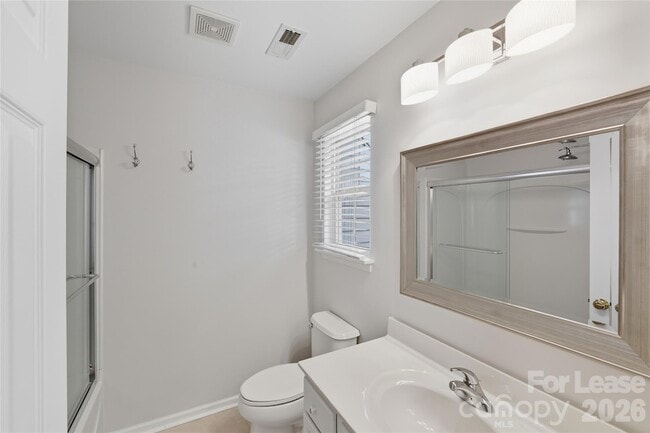 Building Photo - 11212 Blake Port Ct