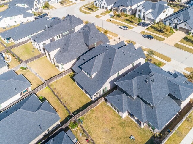 Building Photo - 4118 Ana Ridge Ln