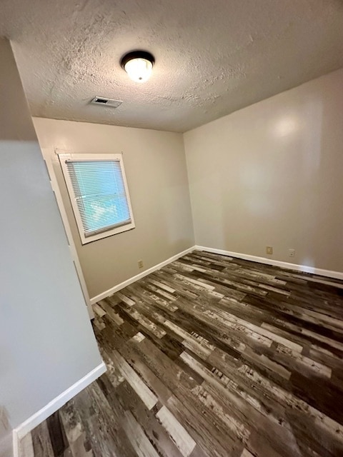Building Photo - 218 Geer St