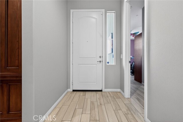 Building Photo - 85556 Molvena Dr