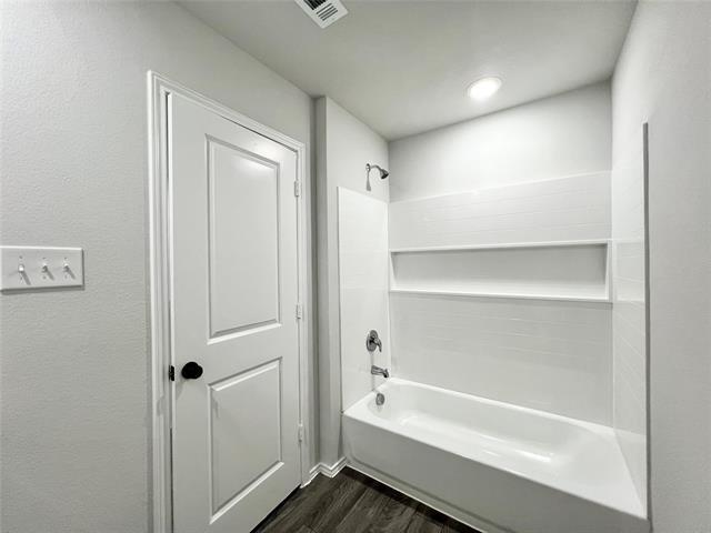 Building Photo - 825 Eagles Nest Dr