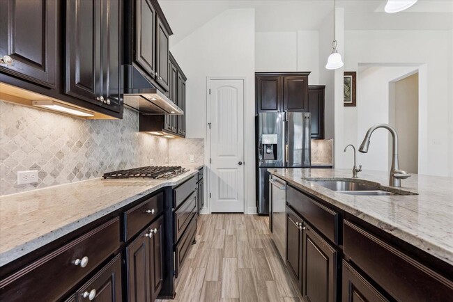 Building Photo - 4115 Bison Bend
