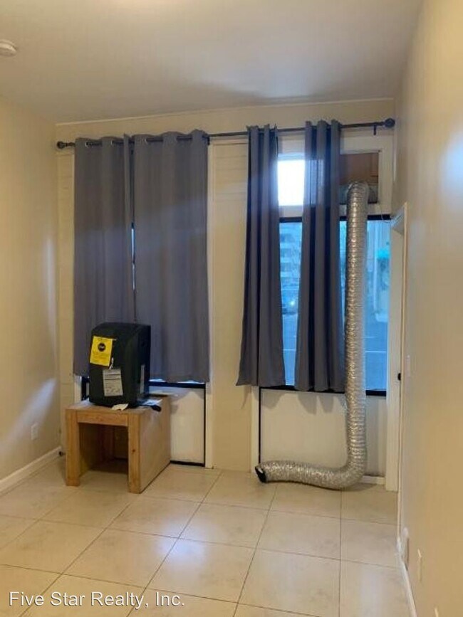 1 br, 1 bath - 1625 Liliha Street - 1 br, 1 bath  - 1625 Liliha Street